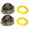 DELPHI TMK23 Top Strut Mounting